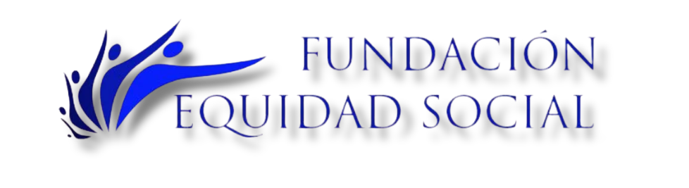 Publicidad